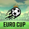 Soccer Skills Euro Cup