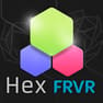 Hex FRVR