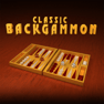 Backgammon